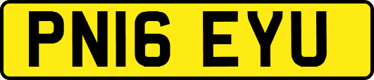 PN16EYU