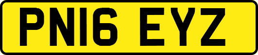 PN16EYZ