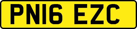 PN16EZC