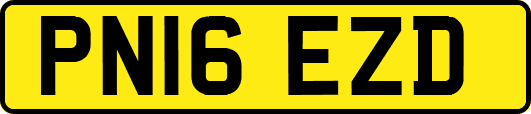 PN16EZD