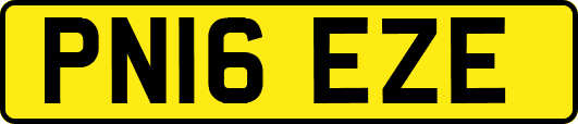 PN16EZE