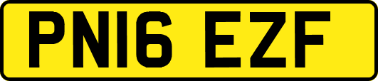 PN16EZF