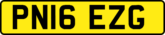 PN16EZG