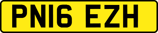 PN16EZH