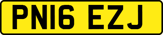 PN16EZJ
