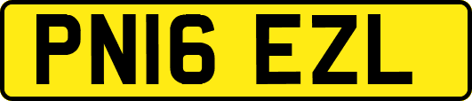 PN16EZL