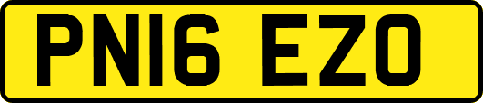 PN16EZO