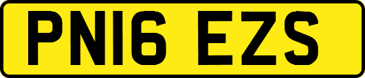 PN16EZS