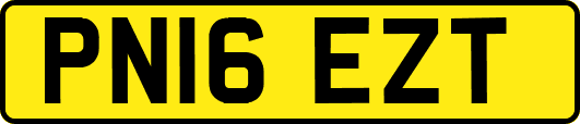 PN16EZT