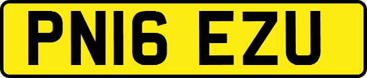 PN16EZU