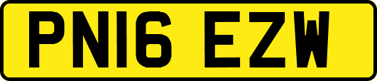 PN16EZW