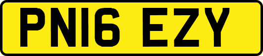 PN16EZY