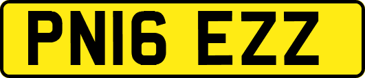 PN16EZZ