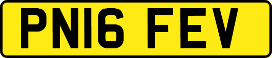 PN16FEV