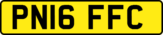 PN16FFC
