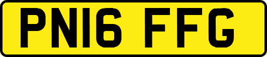 PN16FFG