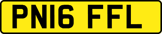 PN16FFL