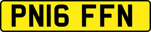 PN16FFN