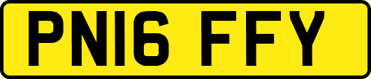 PN16FFY