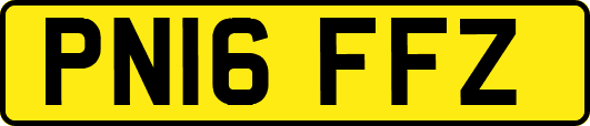 PN16FFZ