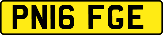 PN16FGE