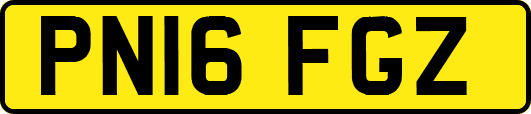 PN16FGZ