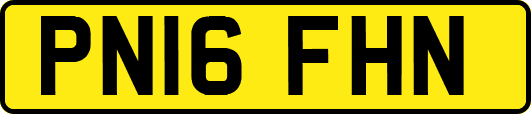 PN16FHN