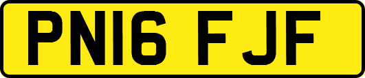 PN16FJF