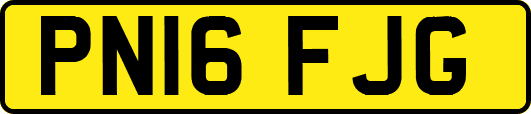 PN16FJG