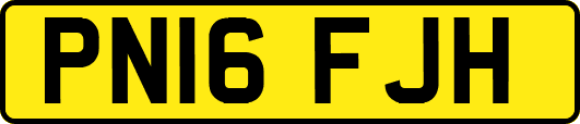 PN16FJH