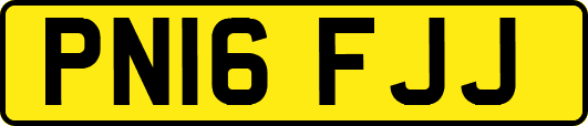 PN16FJJ