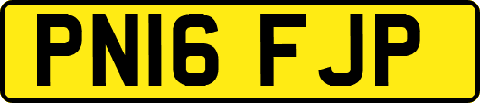 PN16FJP