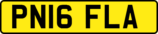 PN16FLA