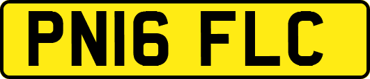 PN16FLC