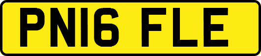 PN16FLE