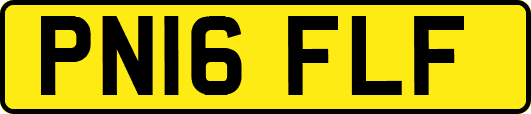 PN16FLF
