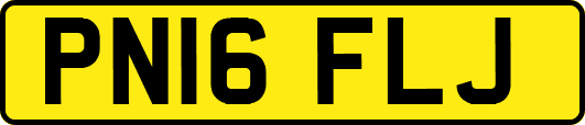 PN16FLJ