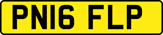 PN16FLP