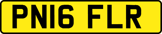 PN16FLR