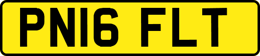 PN16FLT