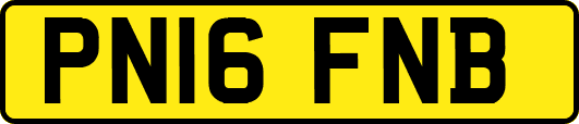 PN16FNB