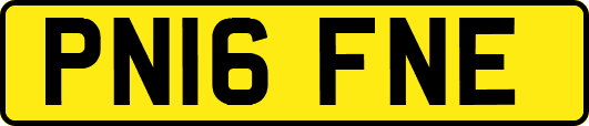 PN16FNE
