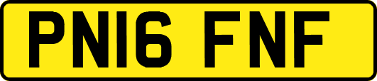 PN16FNF