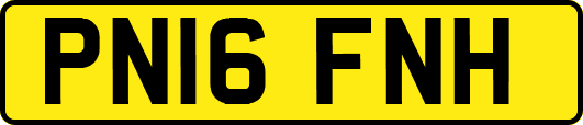PN16FNH
