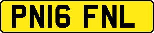 PN16FNL