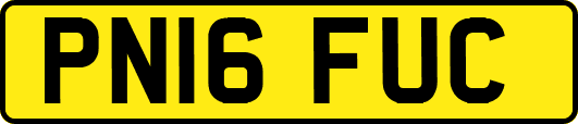 PN16FUC