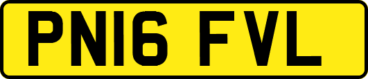 PN16FVL