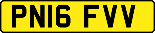 PN16FVV