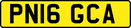 PN16GCA