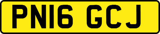PN16GCJ